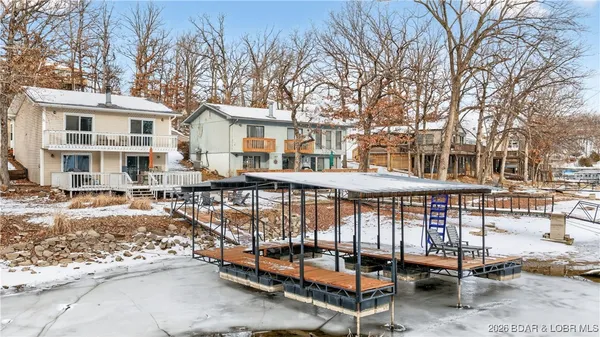 $549,900 | 43 Jennings Branch, Lake Ozark, MO 65049