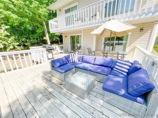 $549,900 | 43 Jennings Branch, Lake Ozark, MO 65049