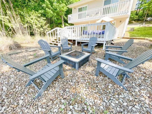 $549,900 | 43 Jennings Branch, Lake Ozark, MO 65049