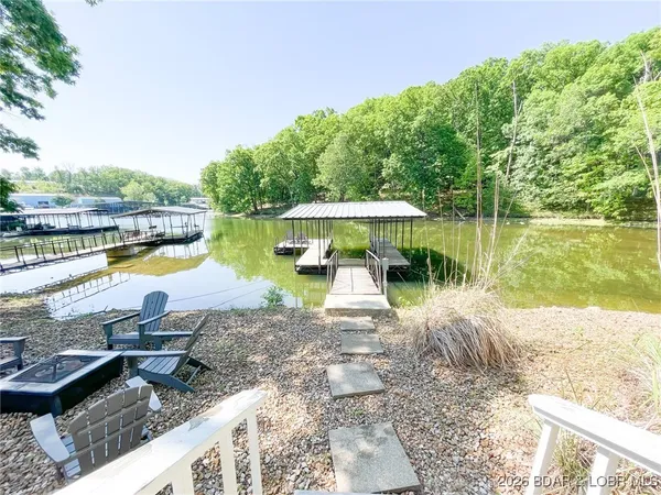 $549,900 | 43 Jennings Branch, Lake Ozark, MO 65049