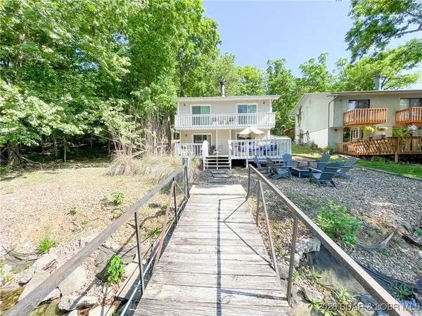 $549,900 | 43 Jennings Branch, Lake Ozark, MO 65049