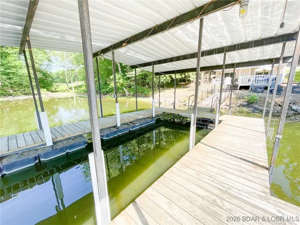 $549,900 | 43 Jennings Branch, Lake Ozark, MO 65049