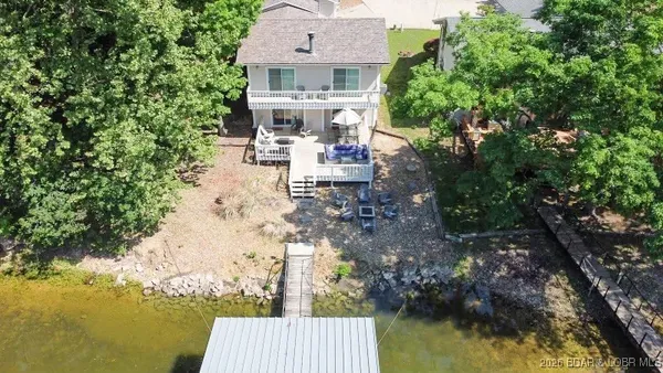 $549,900 | 43 Jennings Branch, Lake Ozark, MO 65049