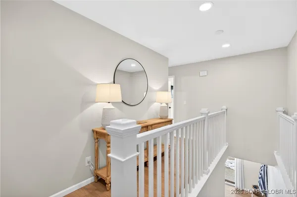 $549,900 | 43 Jennings Branch, Lake Ozark, MO 65049