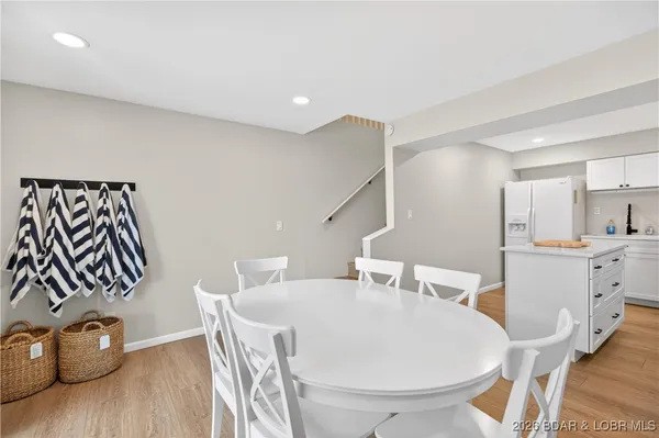 $549,900 | 43 Jennings Branch, Lake Ozark, MO 65049