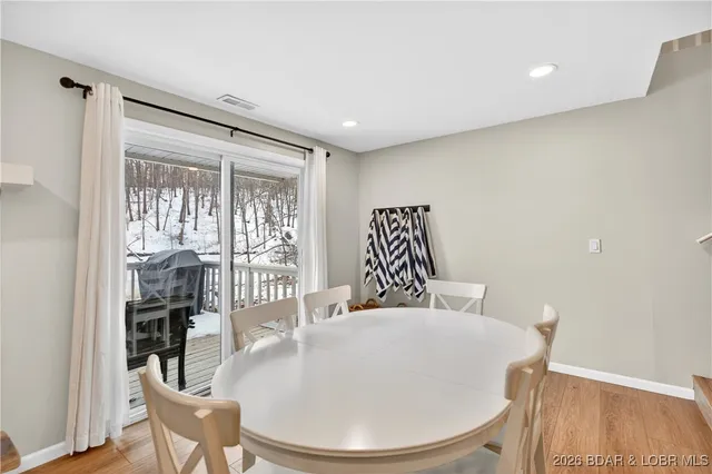 $549,900 | 43 Jennings Branch, Lake Ozark, MO 65049