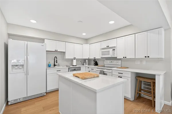 $549,900 | 43 Jennings Branch, Lake Ozark, MO 65049