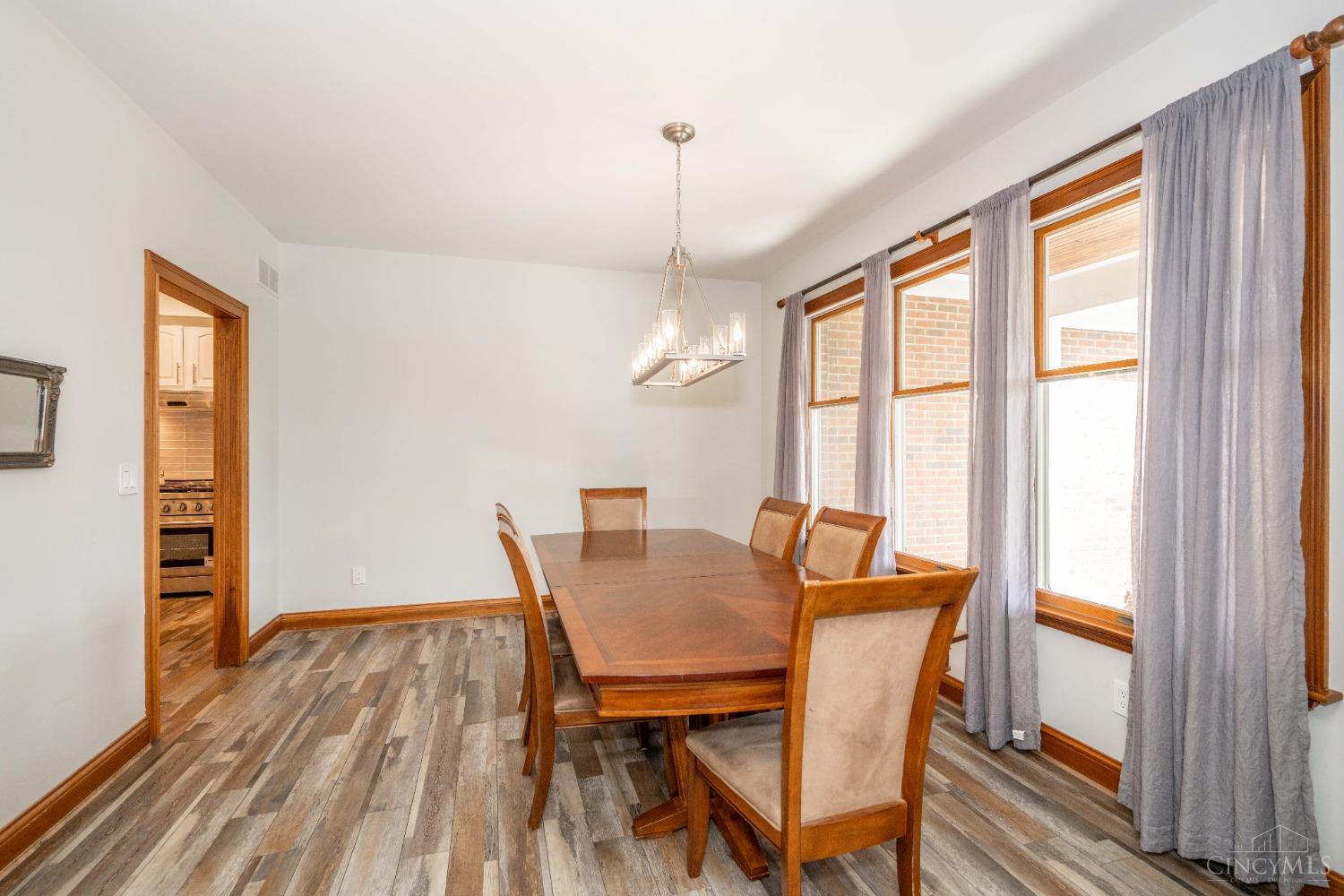 1030 West Foster-Maineville Road Maineville, OH 45039 - Photo 9 of 50 Gallery Image 9