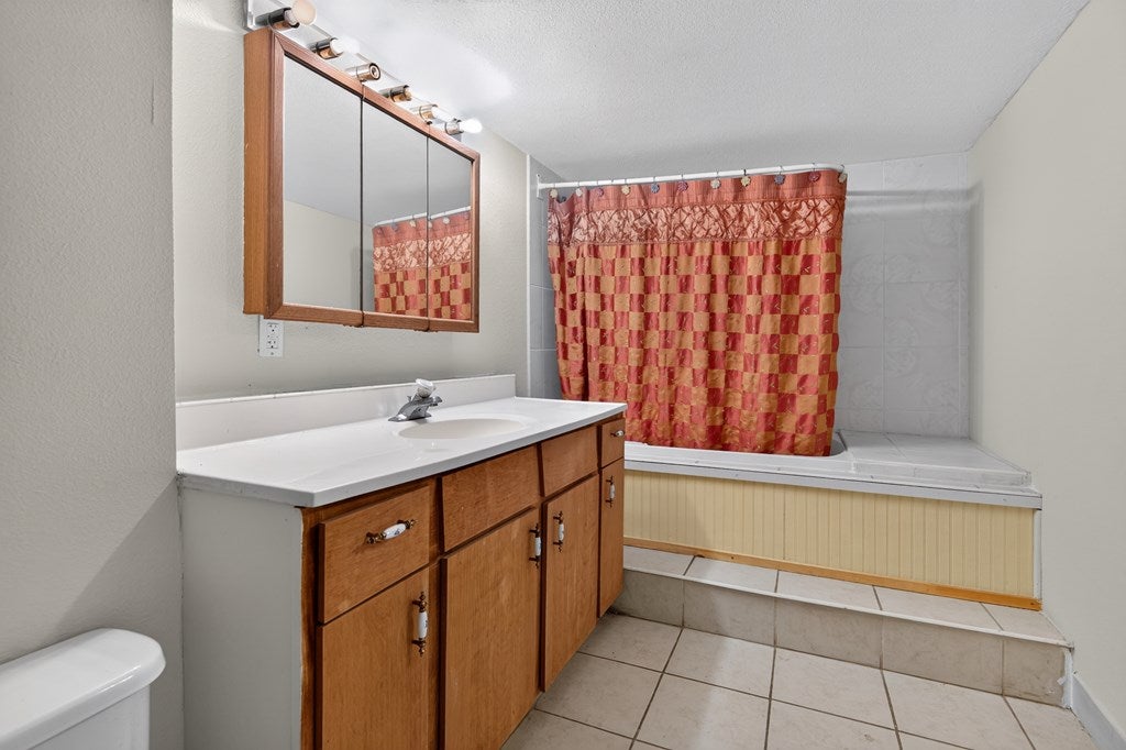 1245 Poplar Knob Road Galax, VA 24333 - Photo 76 of 79 Gallery Image 76