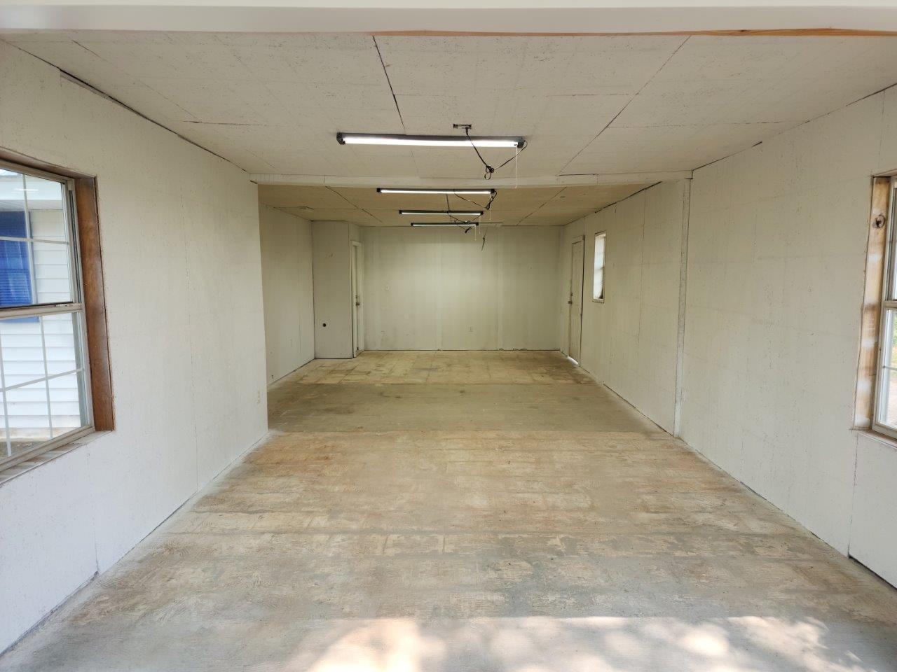 12952 Highway 21 Atmore, AL 36502 - Photo 40 of 41