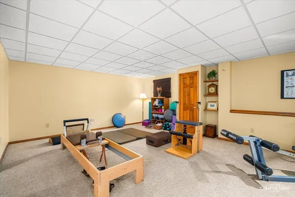$875,000 | 1813 Winchester Court, Oswego, IL 60543