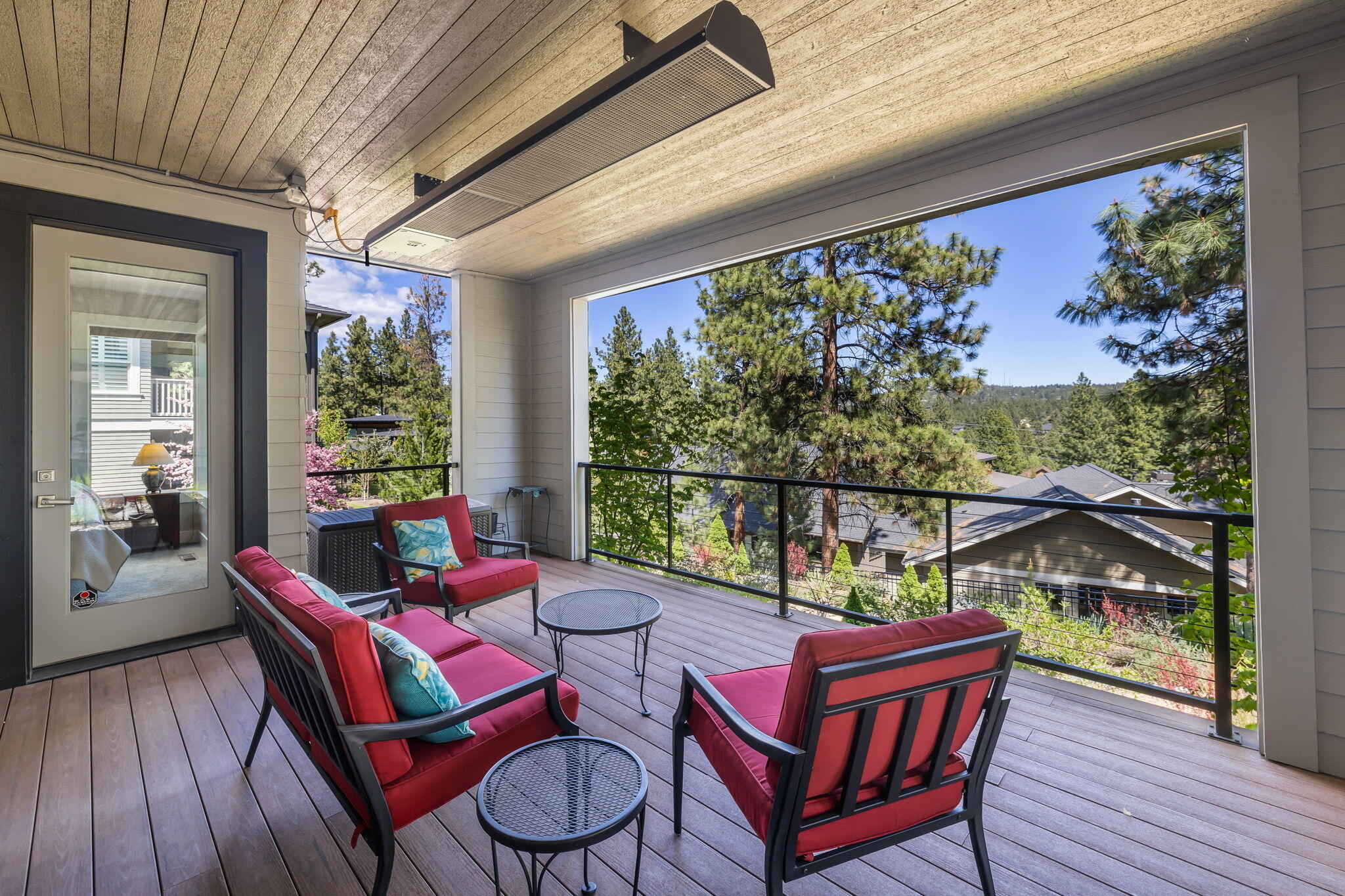 3331 Northwest Shevlin Ridge Bend, OR 97703 - Photo 54 of 68 2024_05_20_3331_nw_shevlin_ridge-27