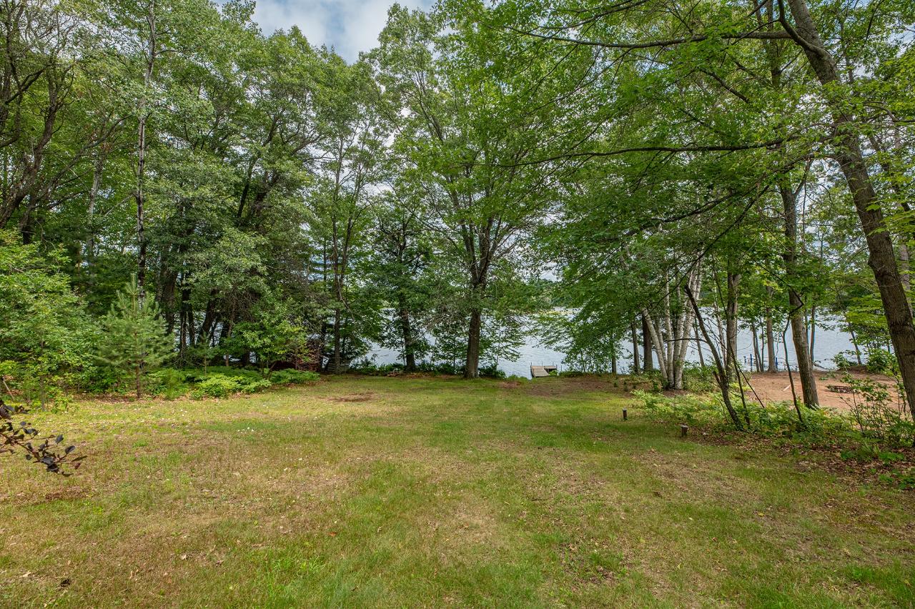 4090 Hillside Court Rhinelander, WI 54501 - Photo 21 of 30 Gallery Image 21