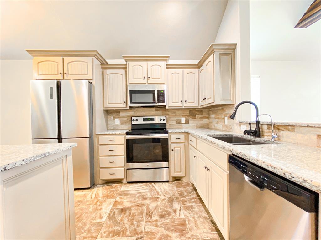 3618 Firedog Road Abilene, TX 79606 - Photo 16 of 40