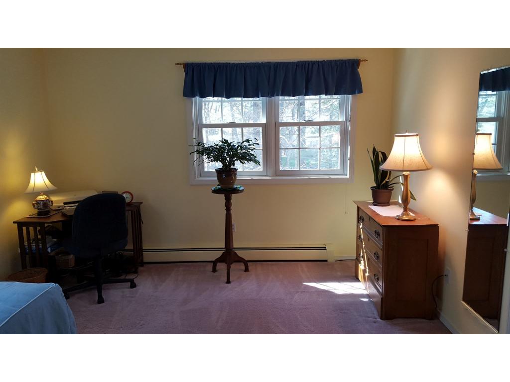 142 Woodland Road Hampton, NH 03842 - Photo 14 of 29