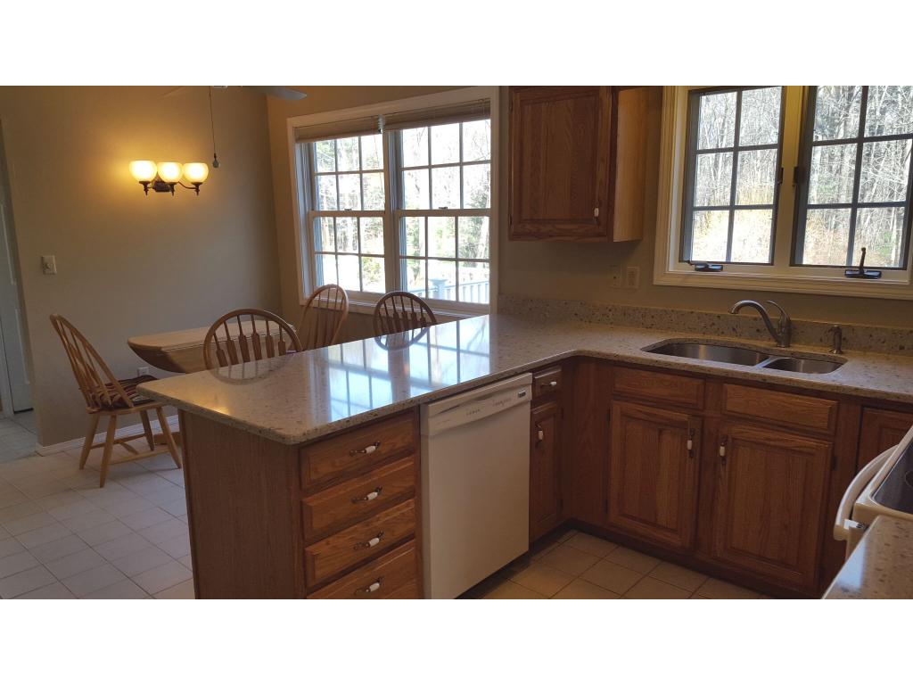 142 Woodland Road Hampton, NH 03842 - Photo 3 of 29