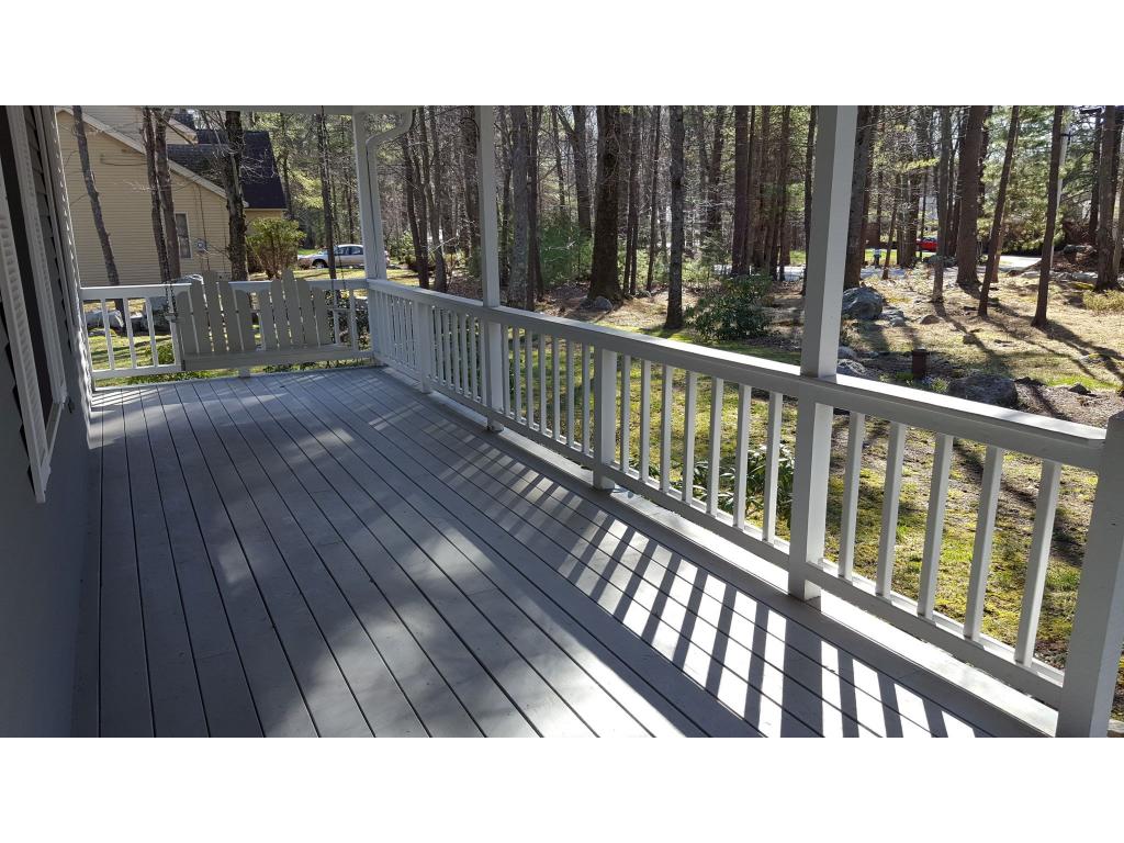 142 Woodland Road Hampton, NH 03842 - Photo 22 of 29