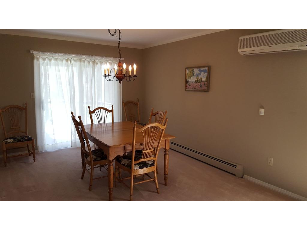 142 Woodland Road Hampton, NH 03842 - Photo 8 of 29