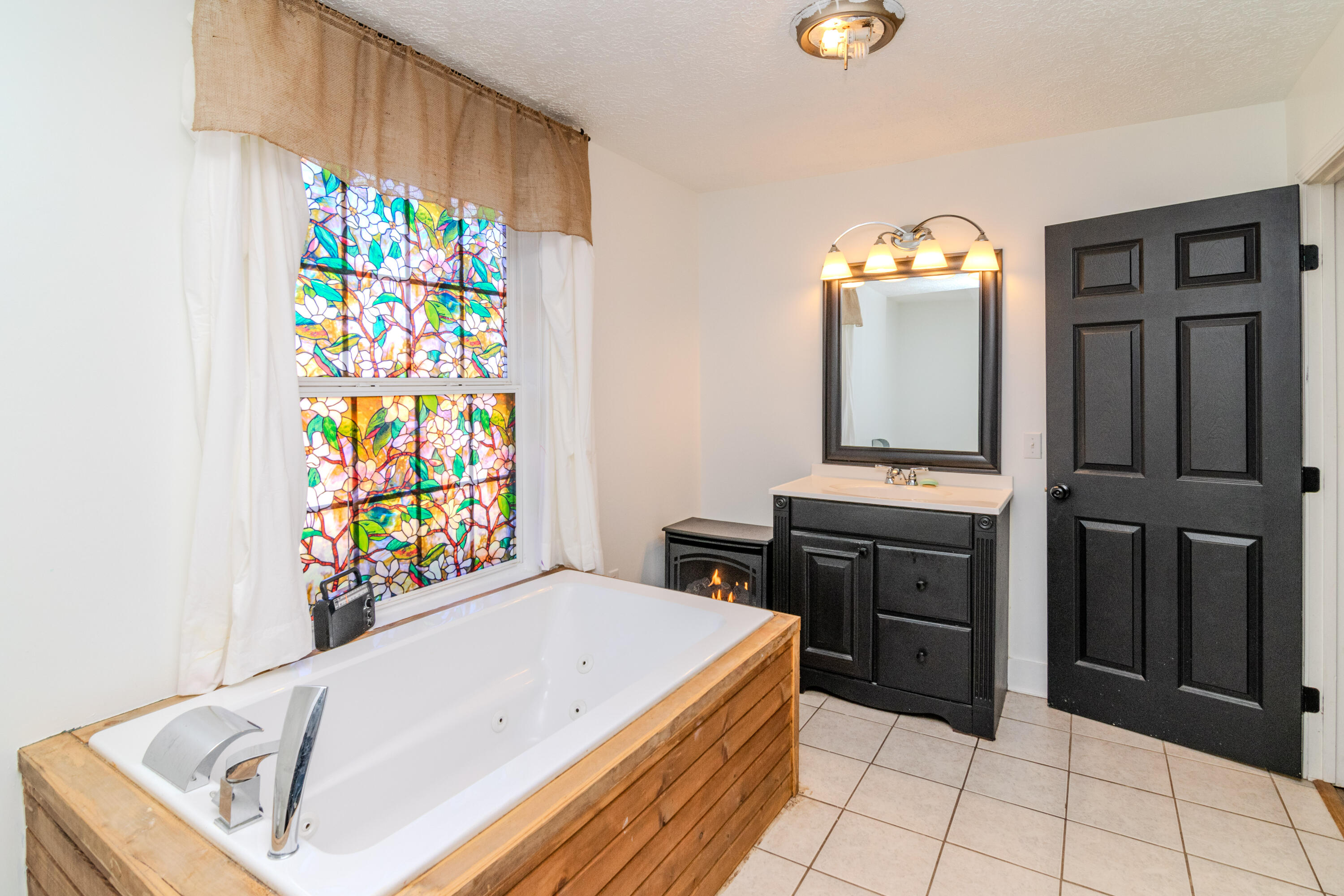 2497 Bald Hill Road Carlisle, KY 40311 - Photo 6 of 50 2497BaldHill-0044
