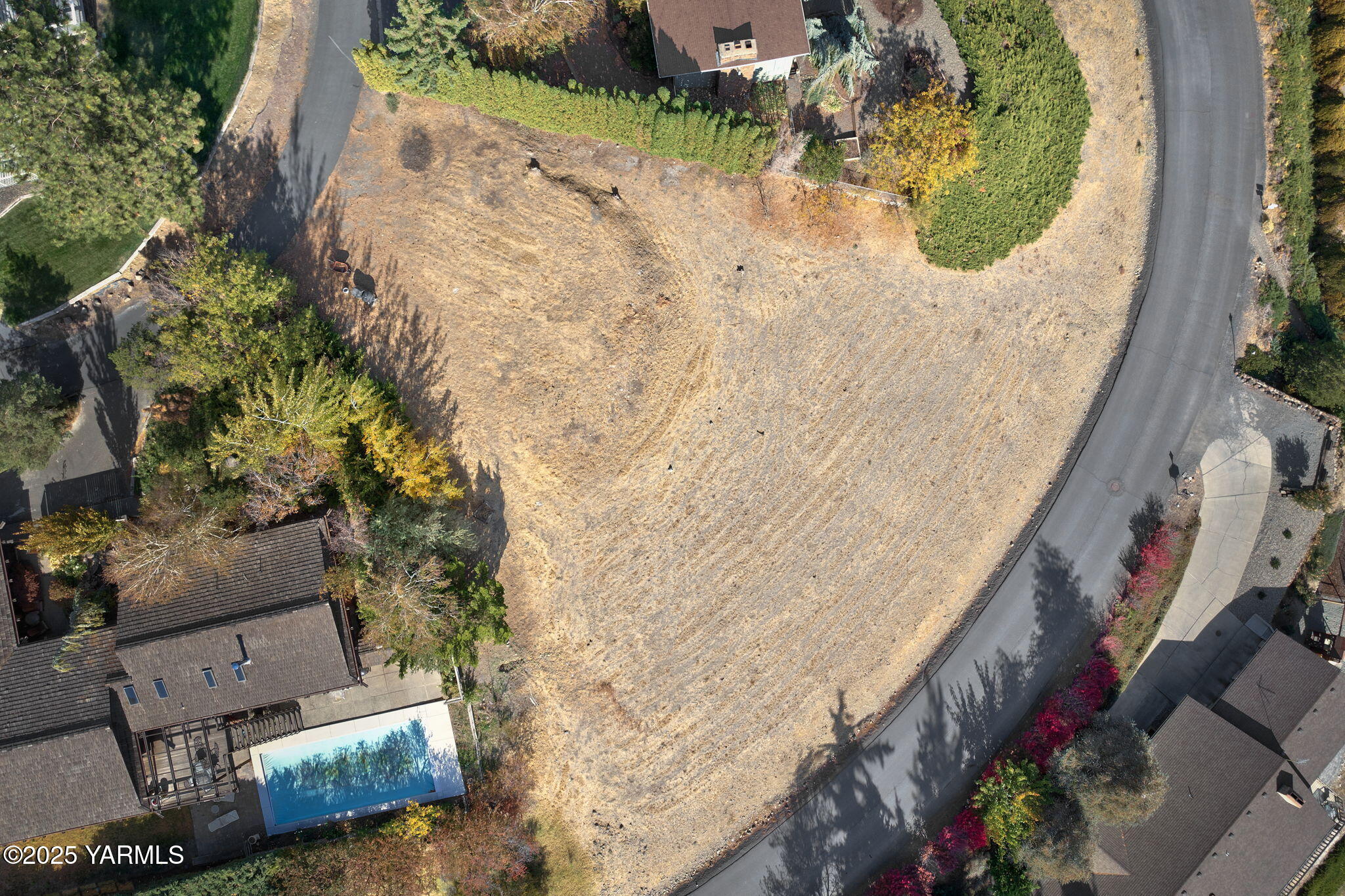 405 North 80th Loop Yakima, WA 98908 - Photo 2 of 4 405 N 80th Lp