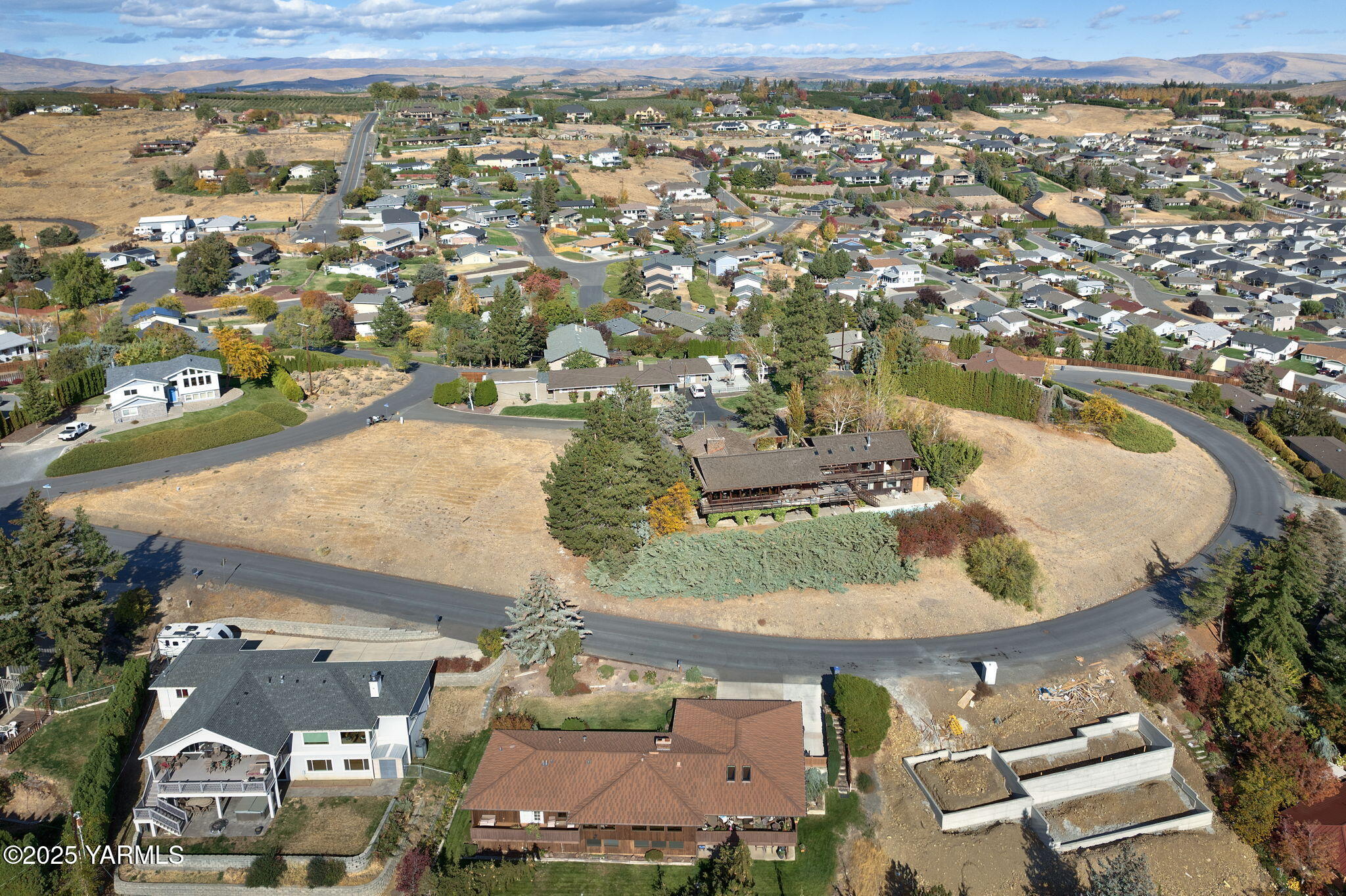 405 North 80th Loop Yakima, WA 98908 - Photo 4 of 4 405 N 80th Lp