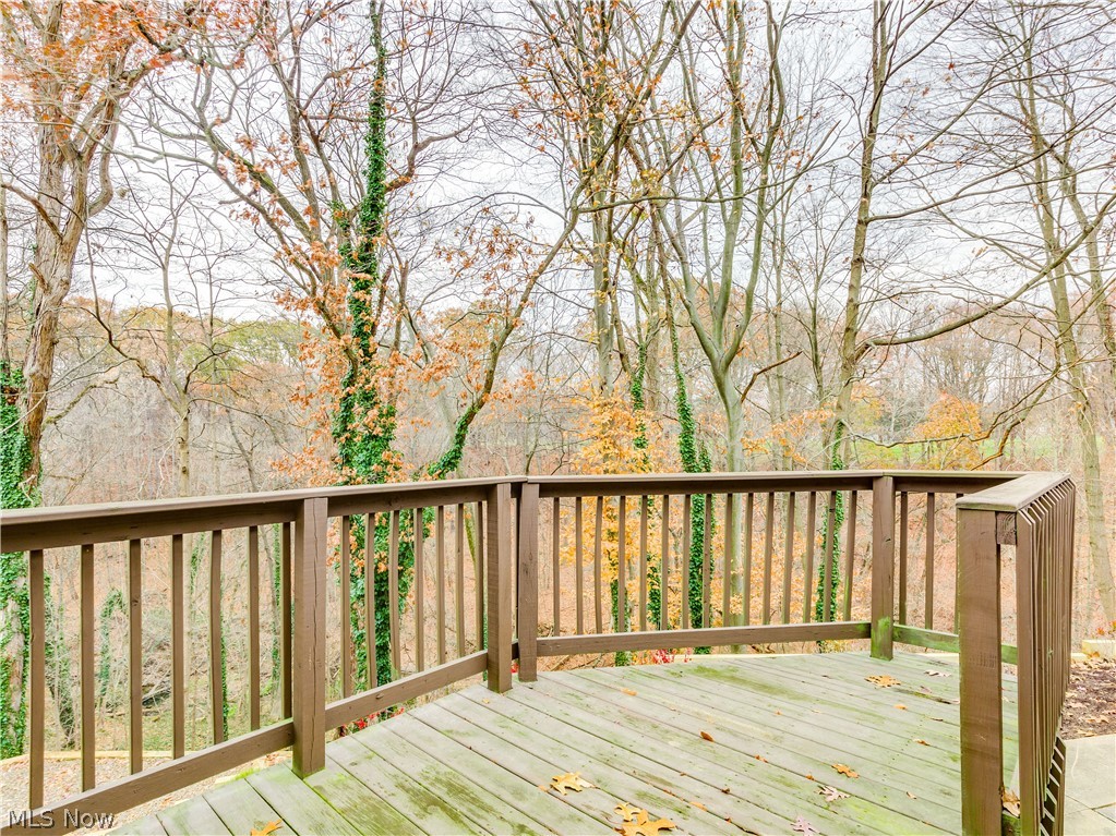 309 Sandhurst Road Akron, OH 44333 - Photo 6 of 35 Gallery Image 6