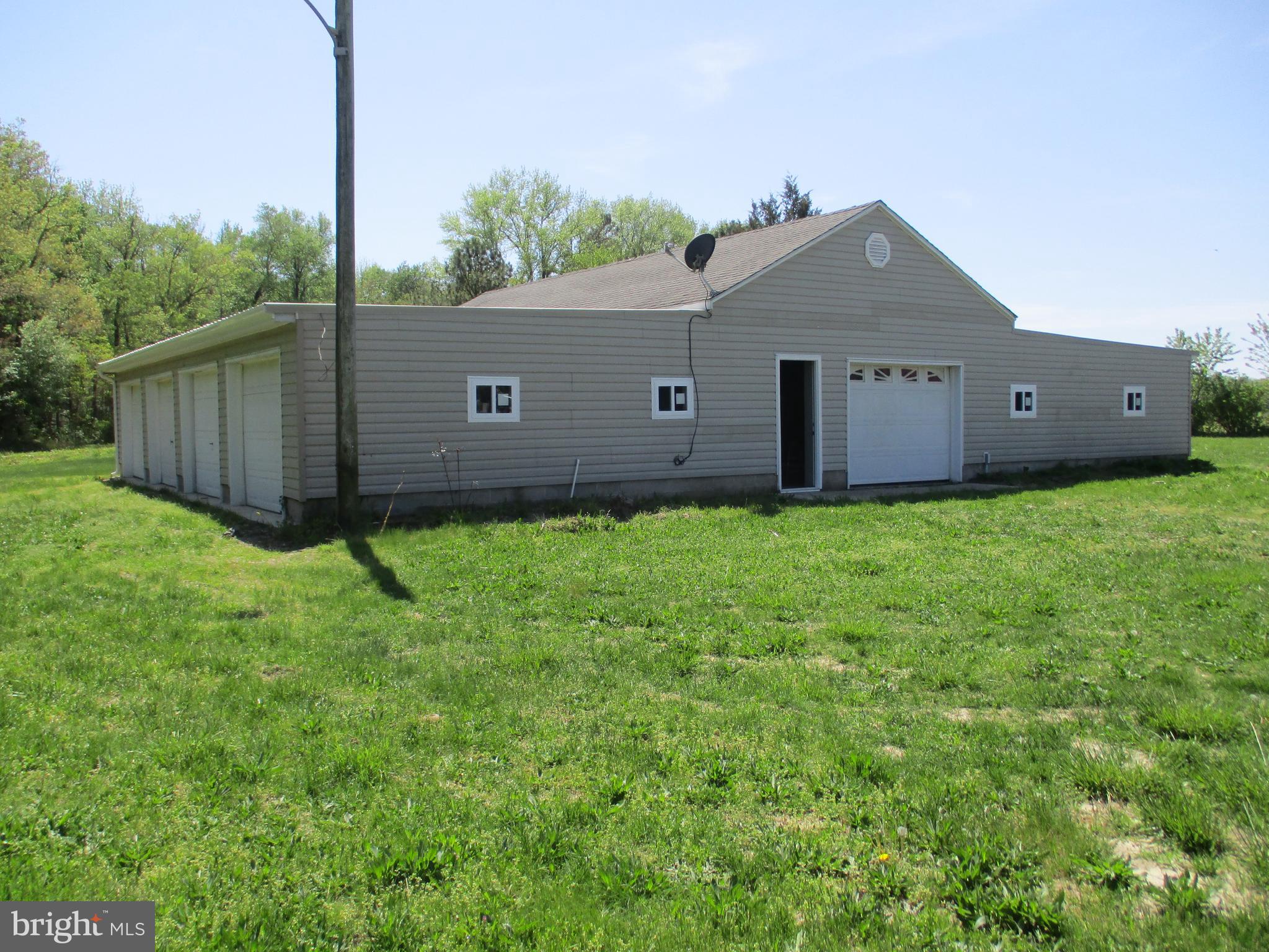 3498 Pepper Road Federalsburg, MD 21632 - Photo 3 of 17 Gallery Image 3