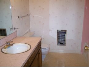 833 Ridgefields Road Kingsport, TN 37660 - Photo 11 of 15 Photo 11