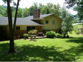 833 Ridgefields Road Kingsport, TN 37660 - Photo 14 of 15 Photo 14