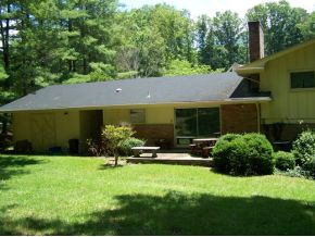 833 Ridgefields Road Kingsport, TN 37660 - Photo 15 of 15 Photo 15
