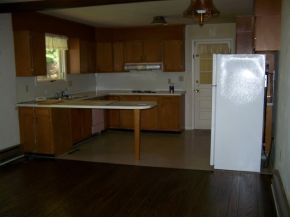 833 Ridgefields Road Kingsport, TN 37660 - Photo 3 of 15 Photo 3