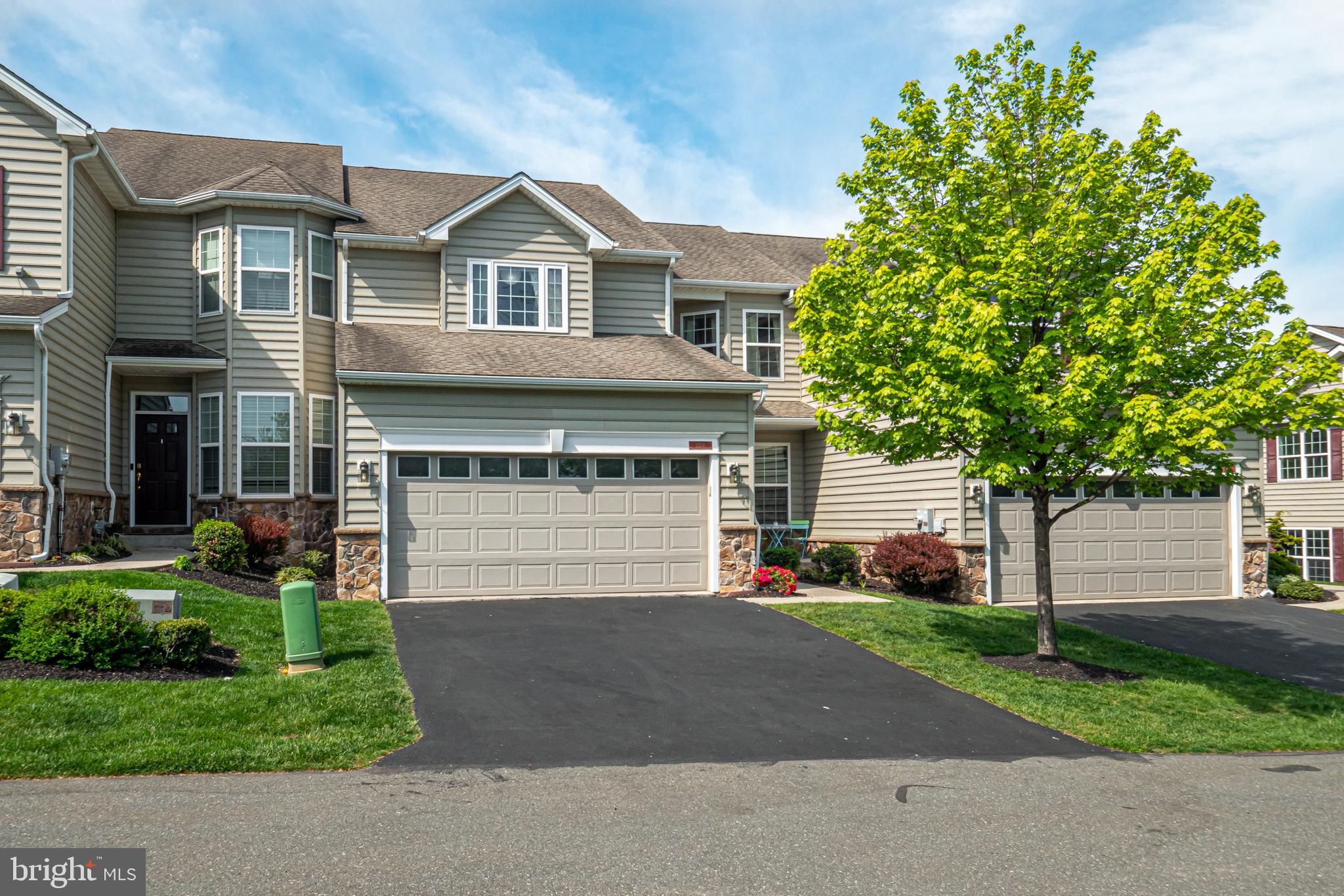 1204 Ridgeview Drive Morgantown, PA 19543 - Photo 1 of 48 Gallery Image 1