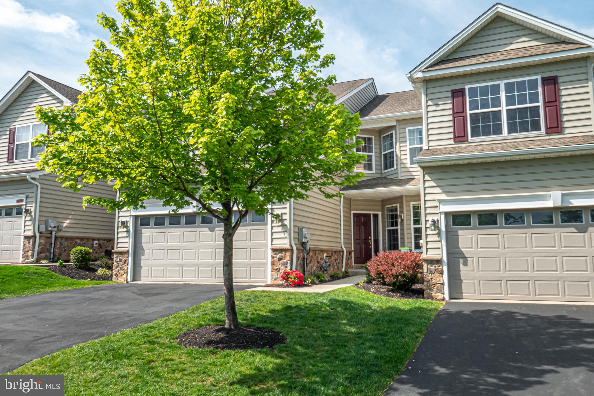 1204 Ridgeview Drive Morgantown, PA 19543 - Photo 2 of 48 Gallery Image 2