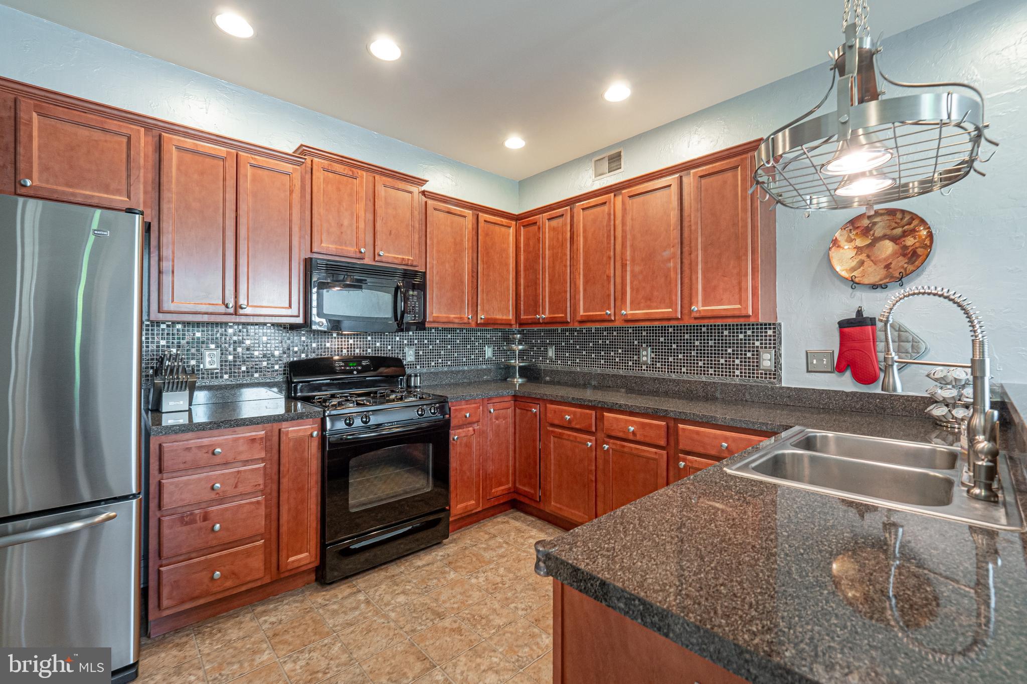 1204 Ridgeview Drive Morgantown, PA 19543 - Photo 11 of 48 Gallery Image 11