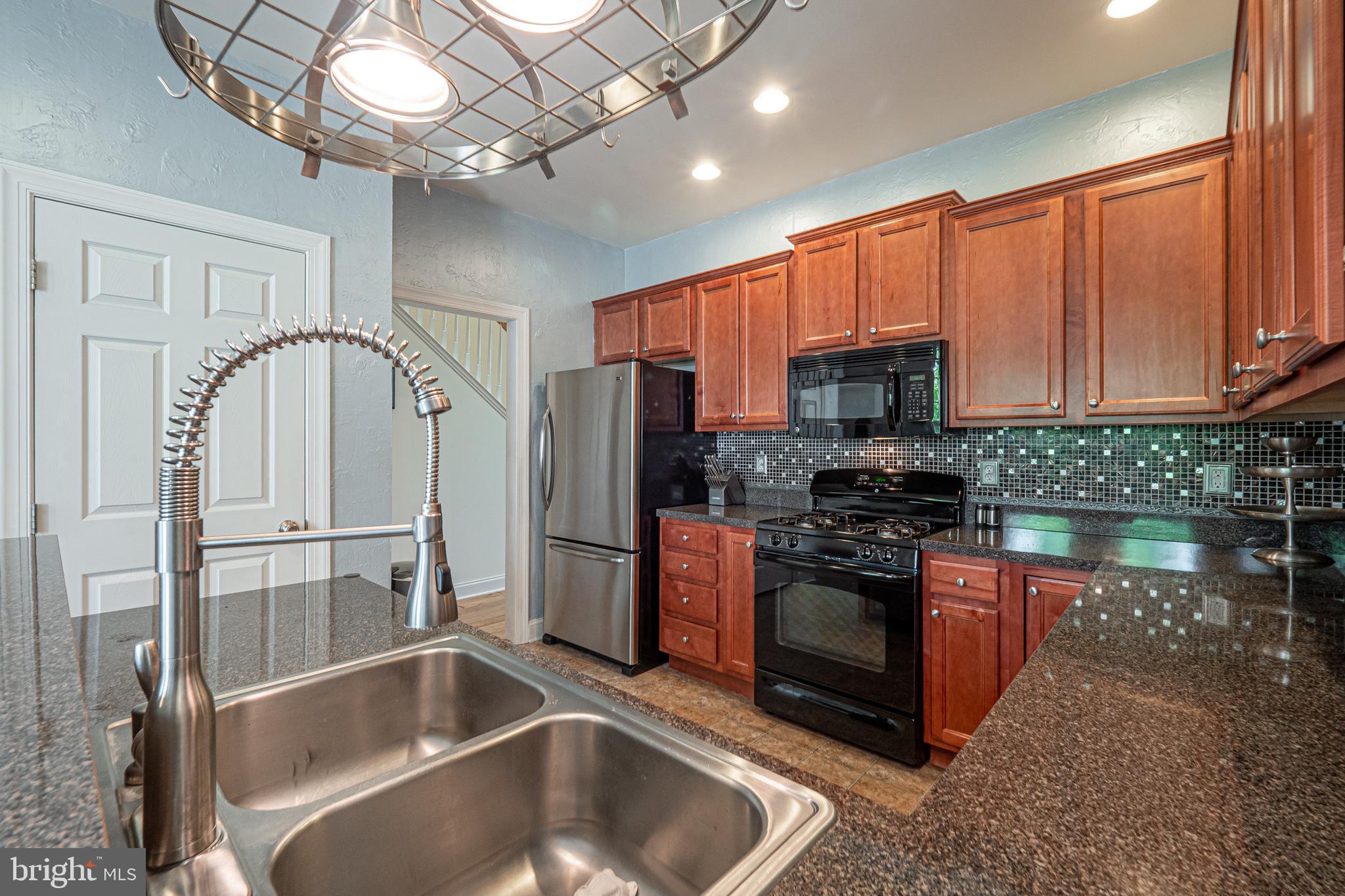 1204 Ridgeview Drive Morgantown, PA 19543 - Photo 13 of 48 Gallery Image 13