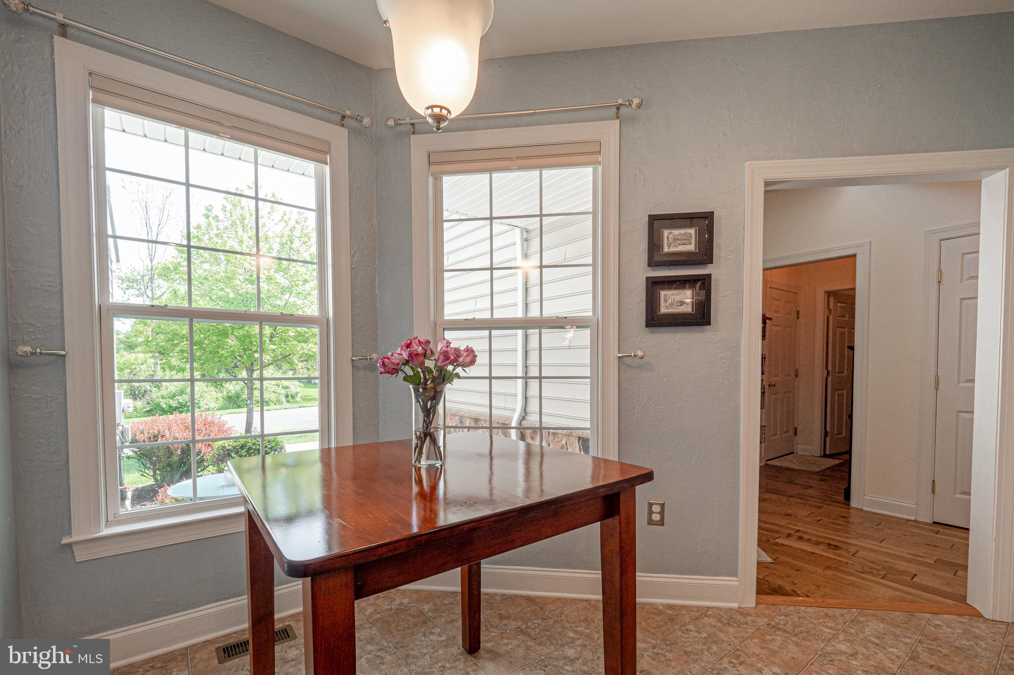 1204 Ridgeview Drive Morgantown, PA 19543 - Photo 14 of 48 Gallery Image 14