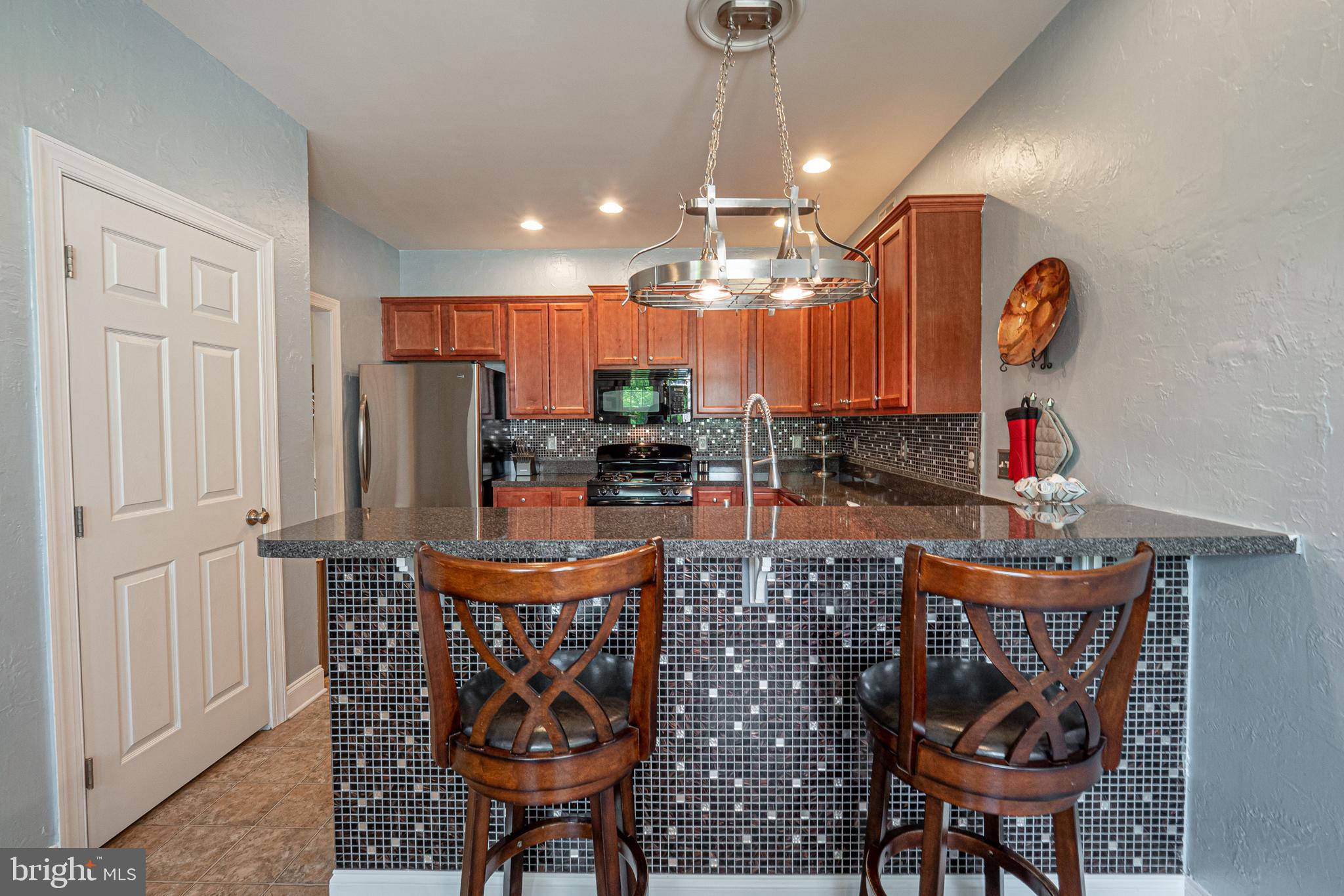 1204 Ridgeview Drive Morgantown, PA 19543 - Photo 15 of 48 Gallery Image 15
