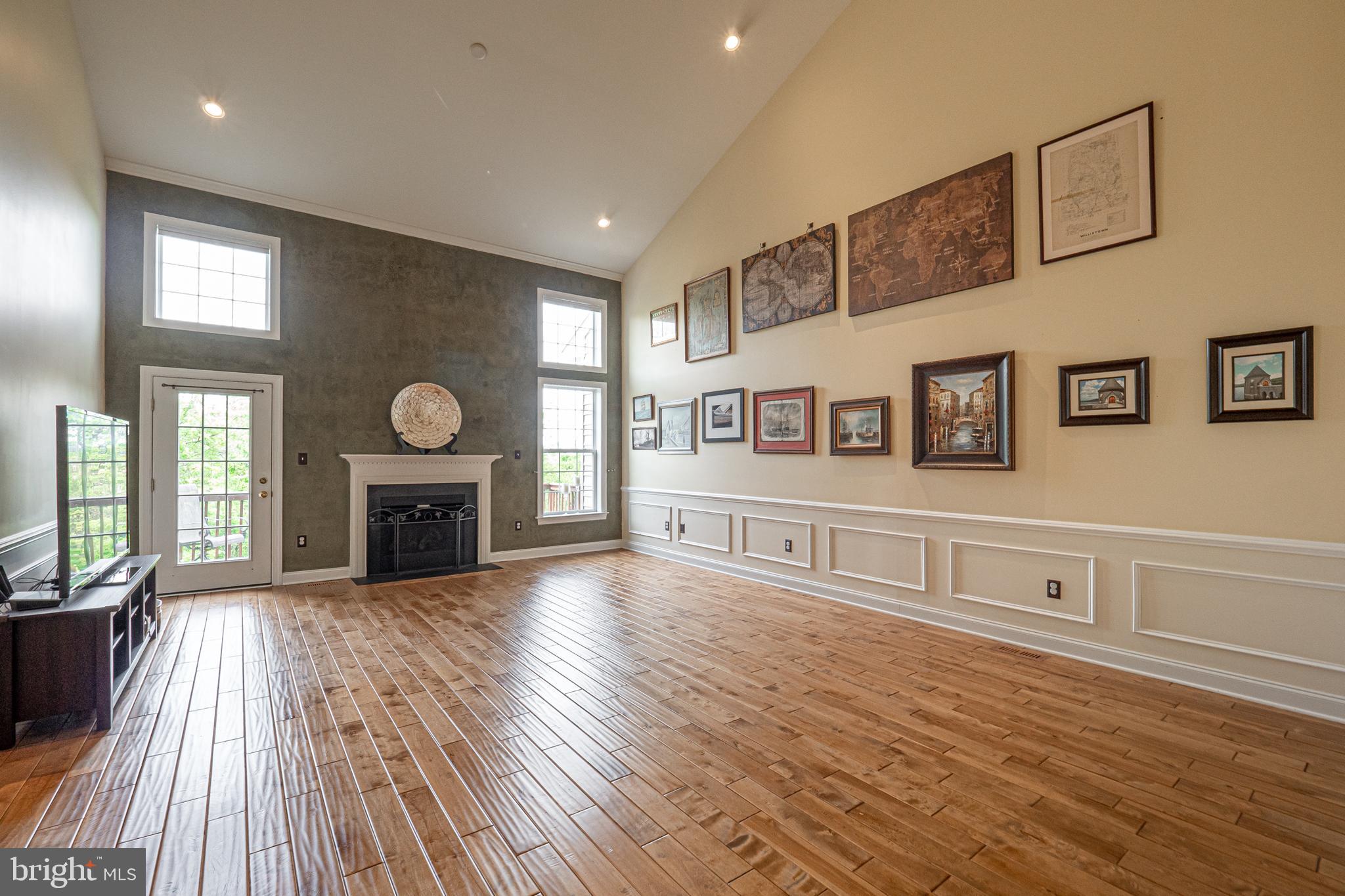 1204 Ridgeview Drive Morgantown, PA 19543 - Photo 17 of 48 Gallery Image 17