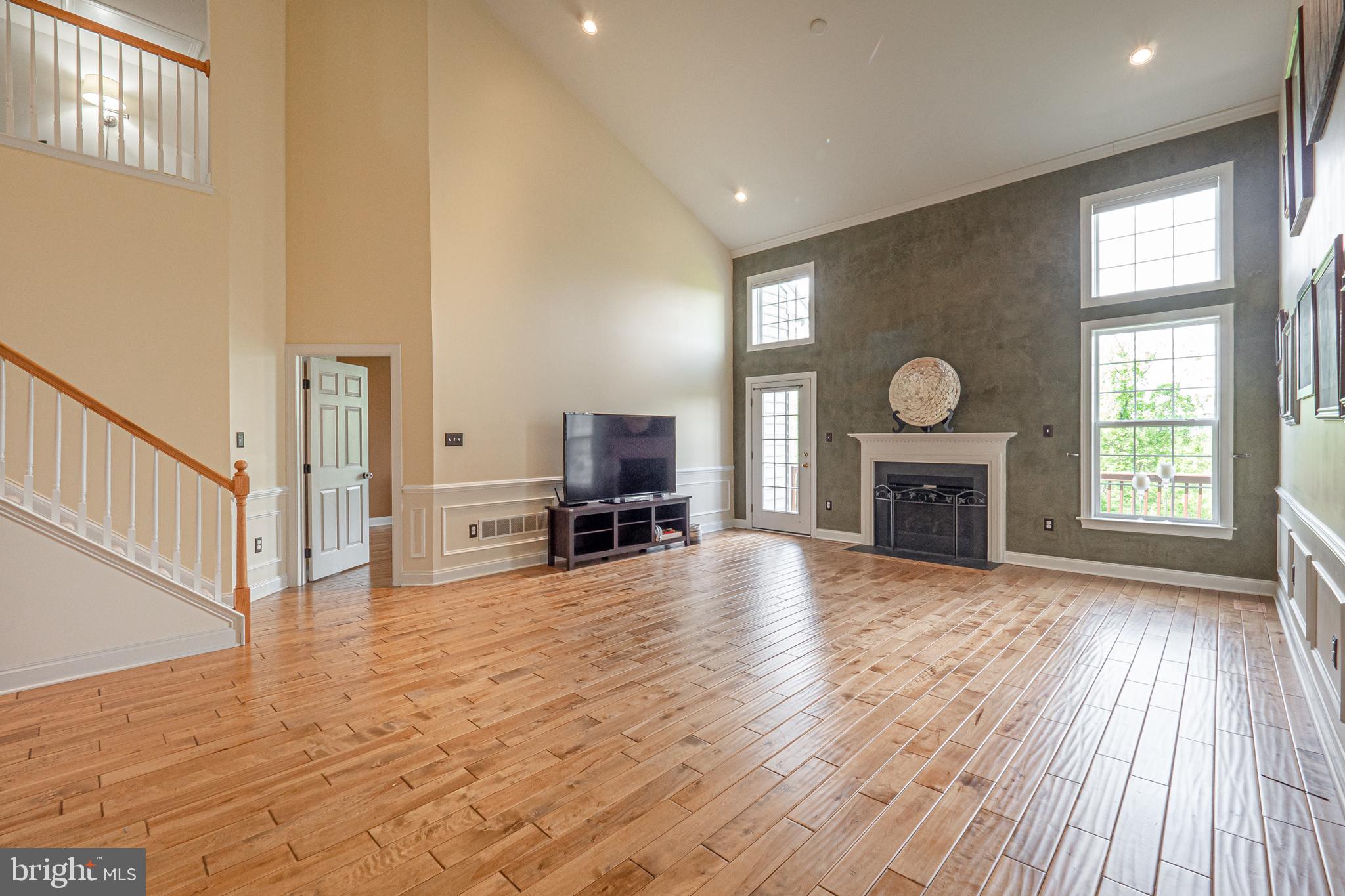 1204 Ridgeview Drive Morgantown, PA 19543 - Photo 18 of 48 Gallery Image 18