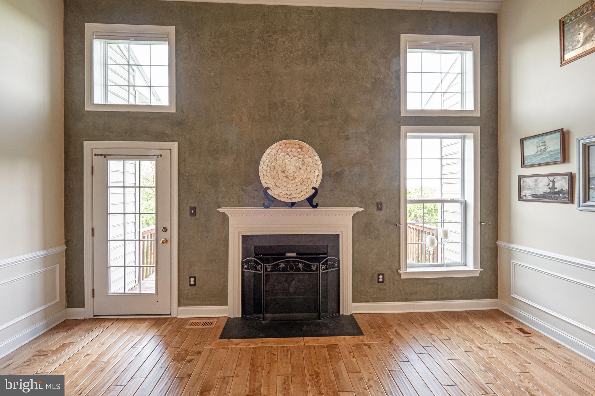 1204 Ridgeview Drive Morgantown, PA 19543 - Photo 19 of 48 Gallery Image 19