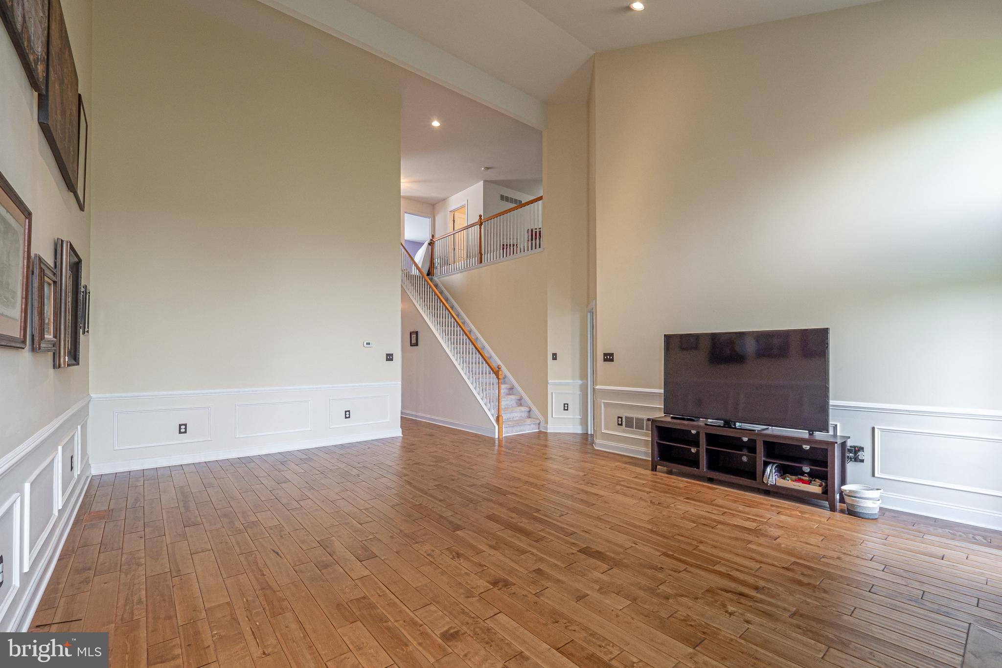 1204 Ridgeview Drive Morgantown, PA 19543 - Photo 20 of 48 Gallery Image 20
