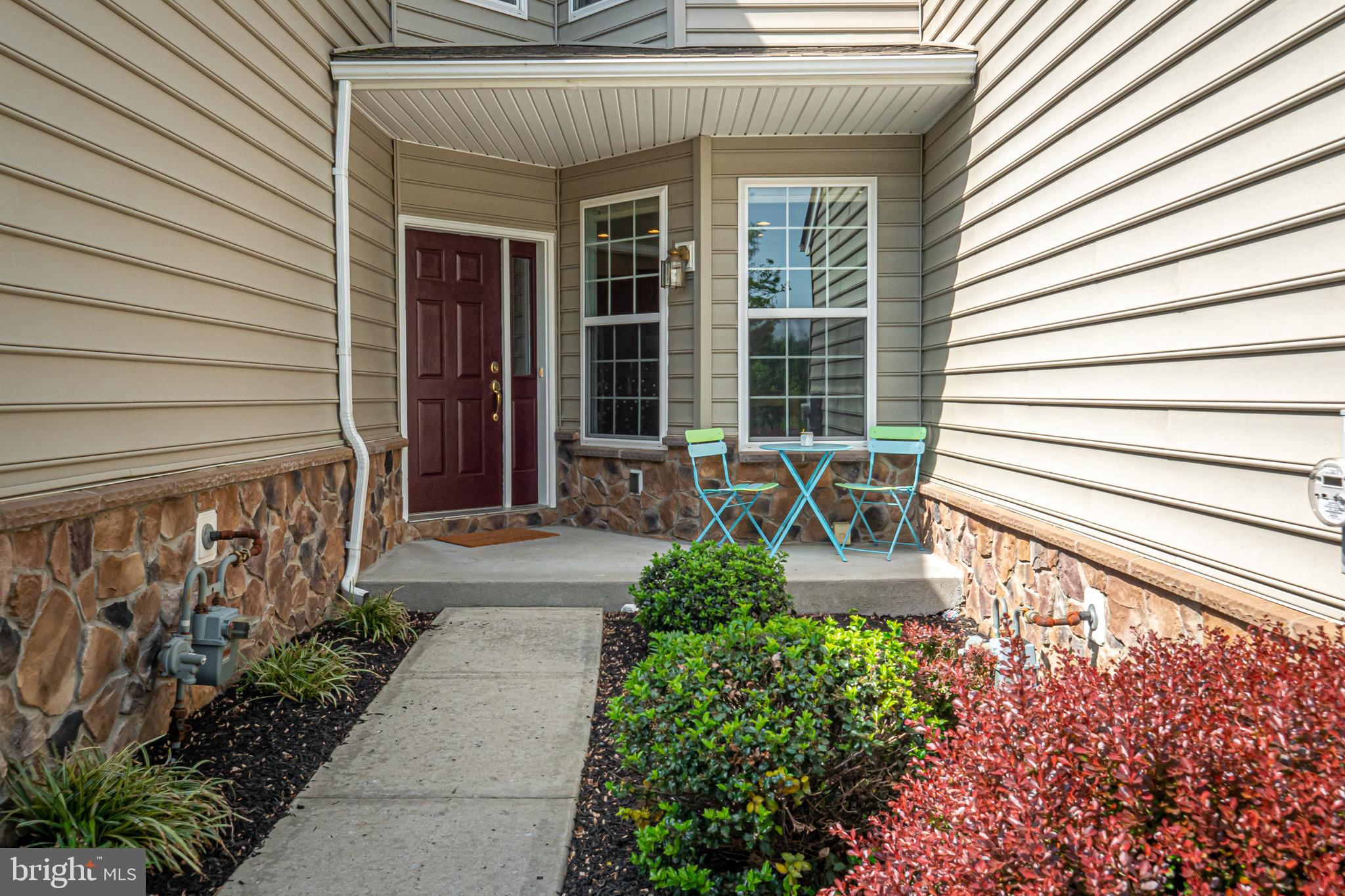 1204 Ridgeview Drive Morgantown, PA 19543 - Photo 3 of 48 Gallery Image 3