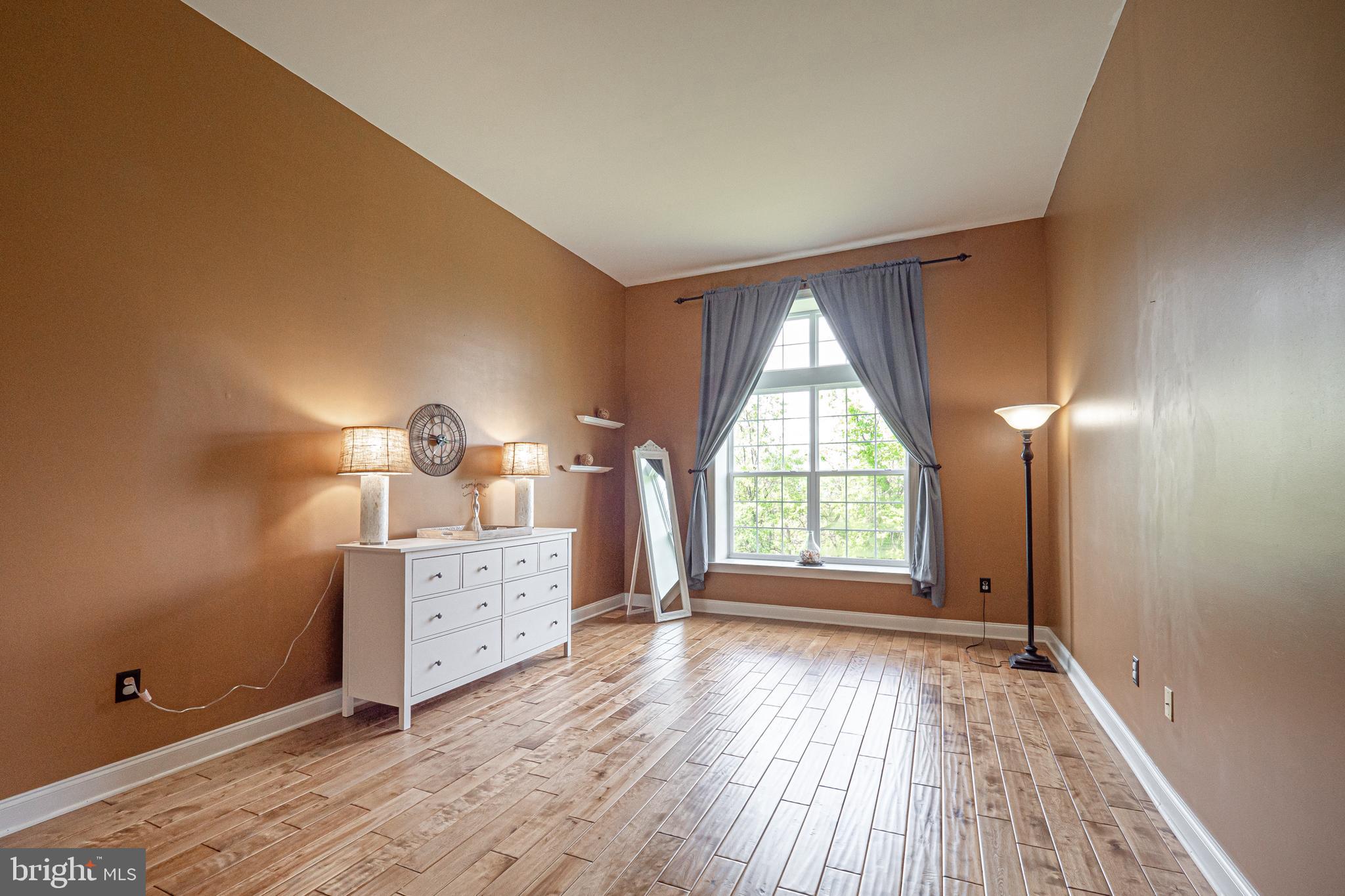 1204 Ridgeview Drive Morgantown, PA 19543 - Photo 21 of 48 Gallery Image 21