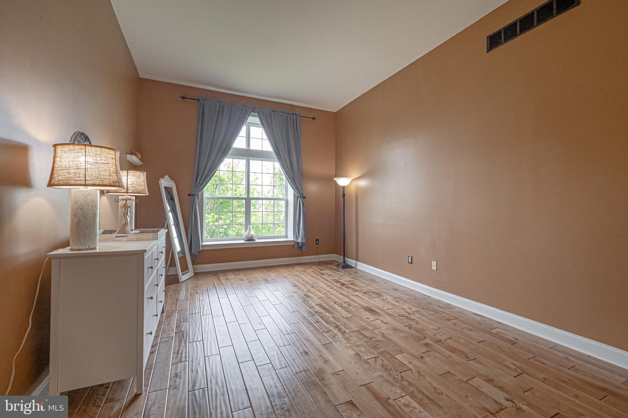 1204 Ridgeview Drive Morgantown, PA 19543 - Photo 22 of 48 Gallery Image 22