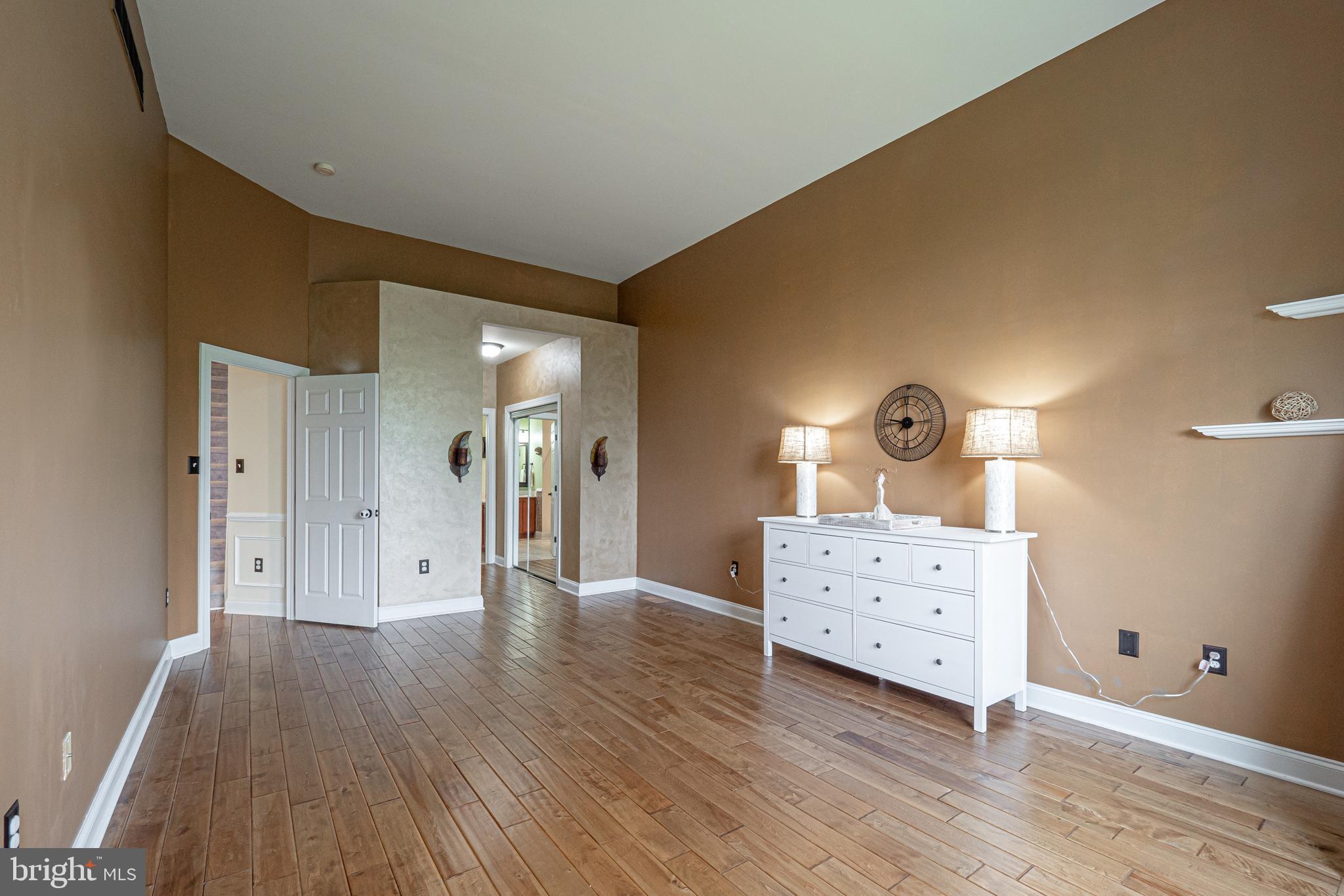 1204 Ridgeview Drive Morgantown, PA 19543 - Photo 23 of 48 Gallery Image 23