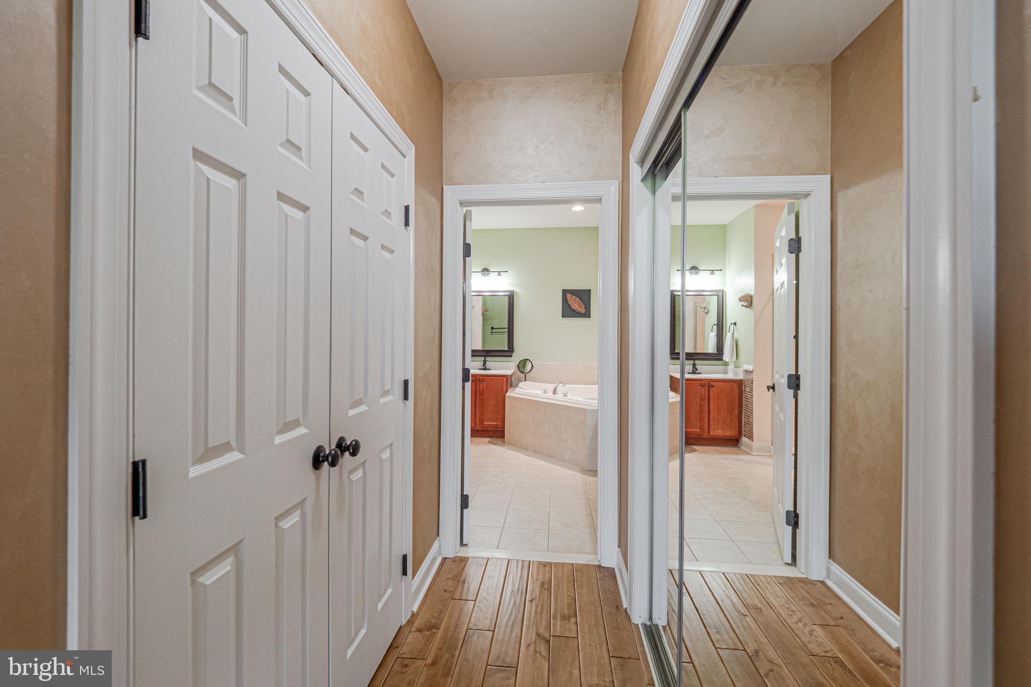 1204 Ridgeview Drive Morgantown, PA 19543 - Photo 24 of 48 Gallery Image 24