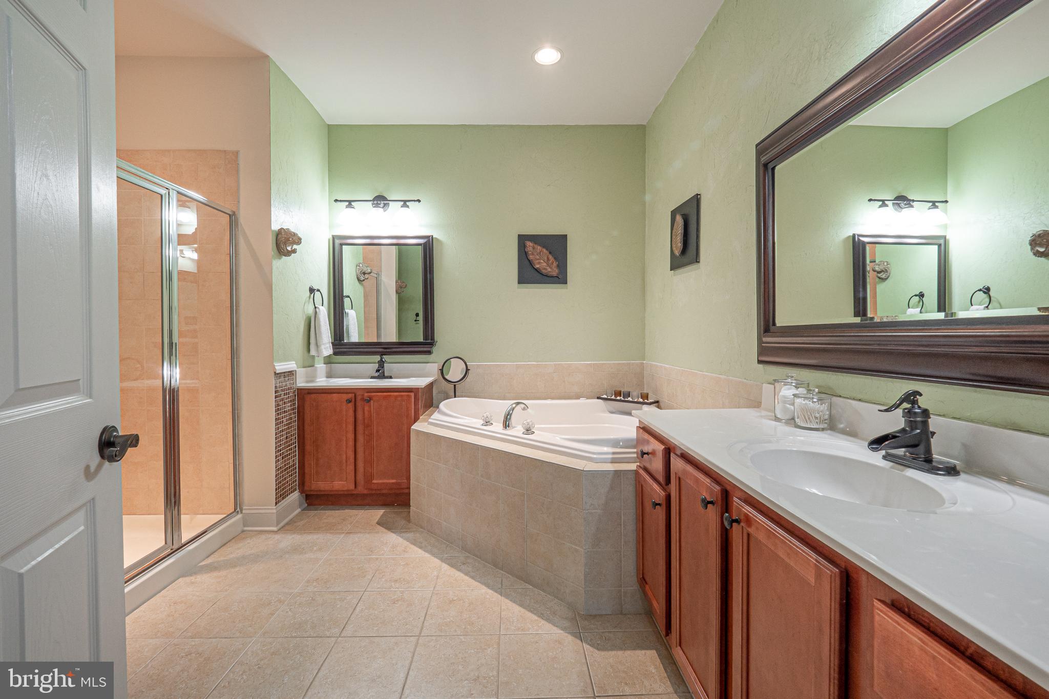 1204 Ridgeview Drive Morgantown, PA 19543 - Photo 25 of 48 Gallery Image 25