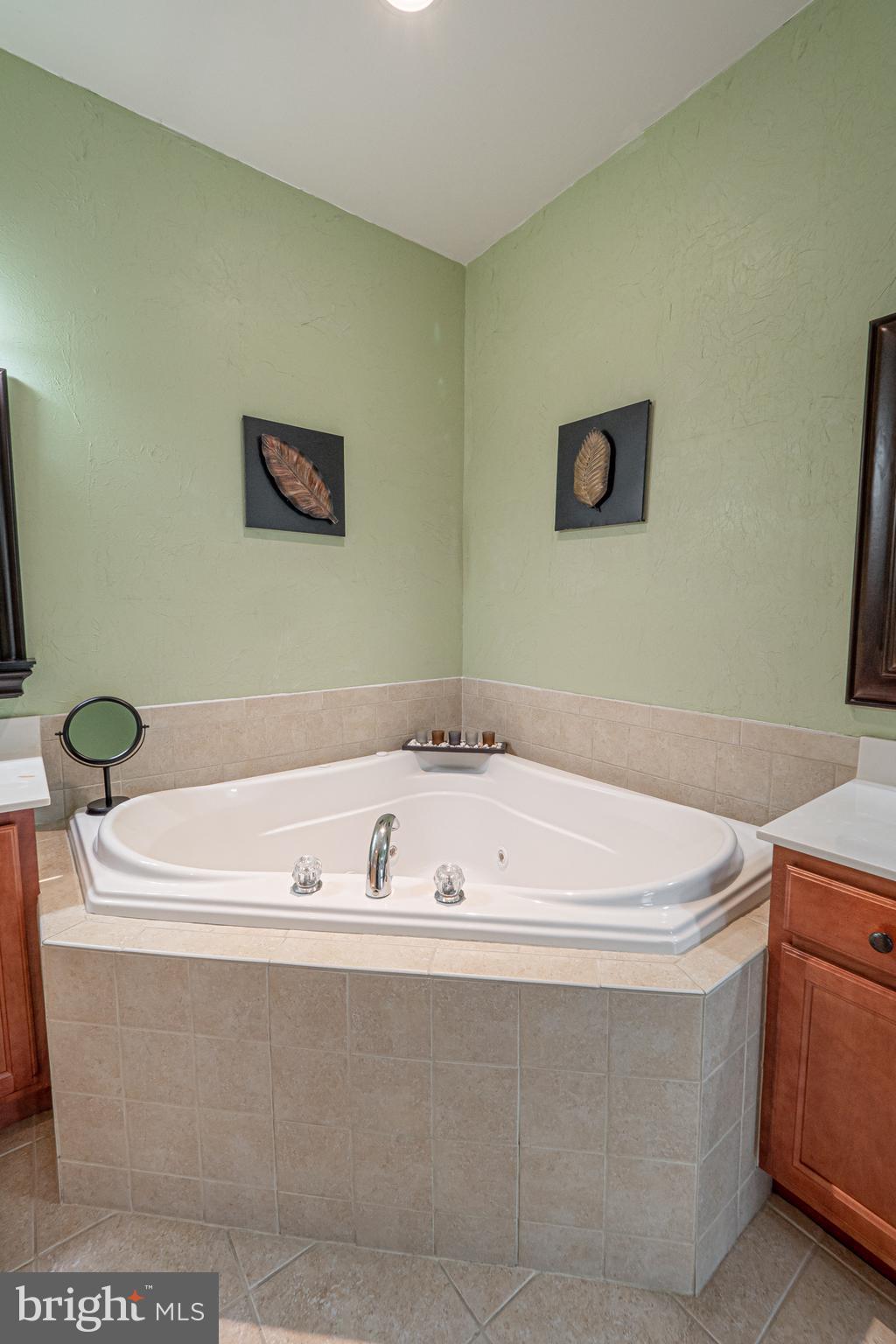 1204 Ridgeview Drive Morgantown, PA 19543 - Photo 26 of 48 Gallery Image 26