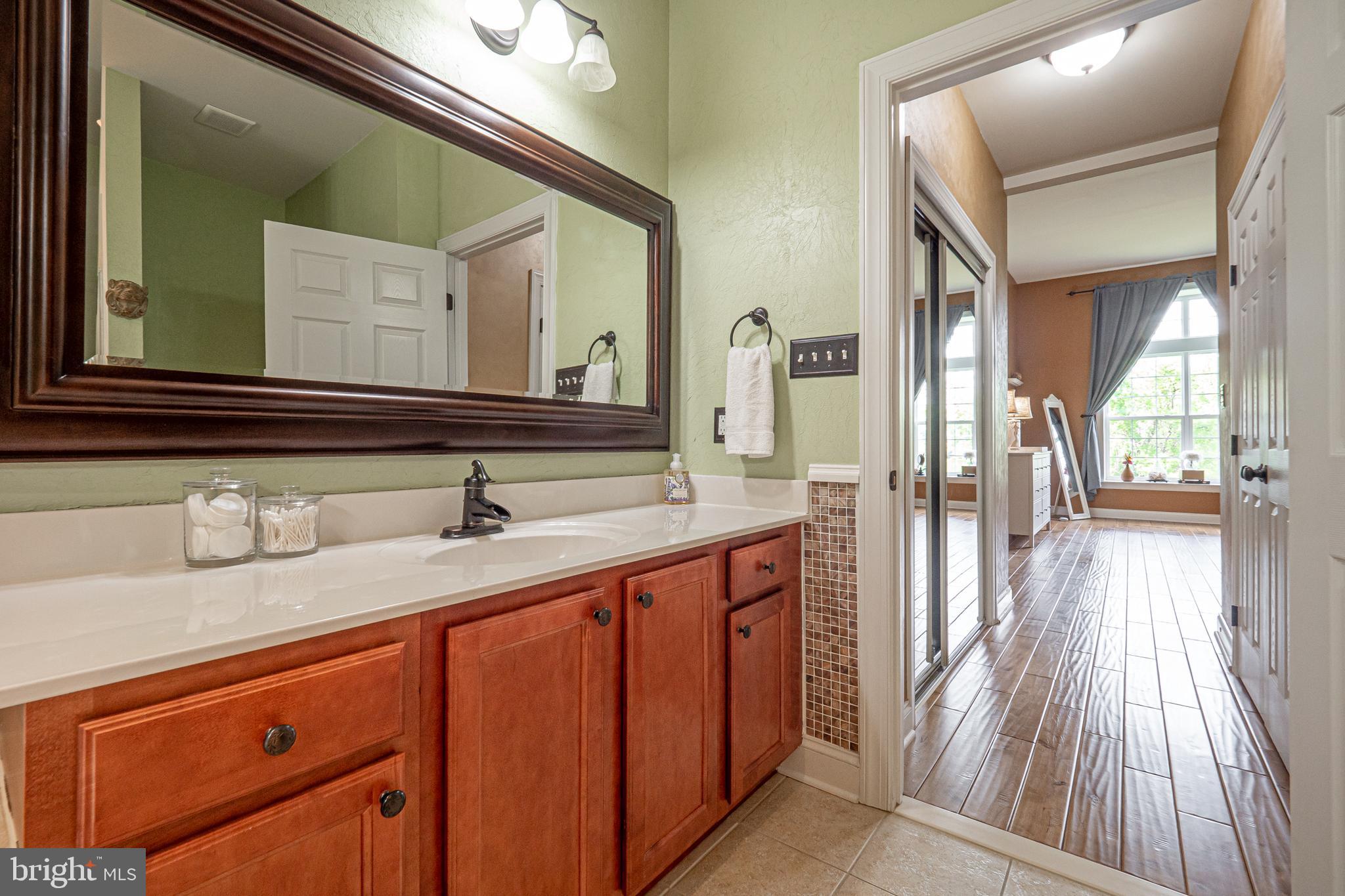 1204 Ridgeview Drive Morgantown, PA 19543 - Photo 27 of 48 Gallery Image 27