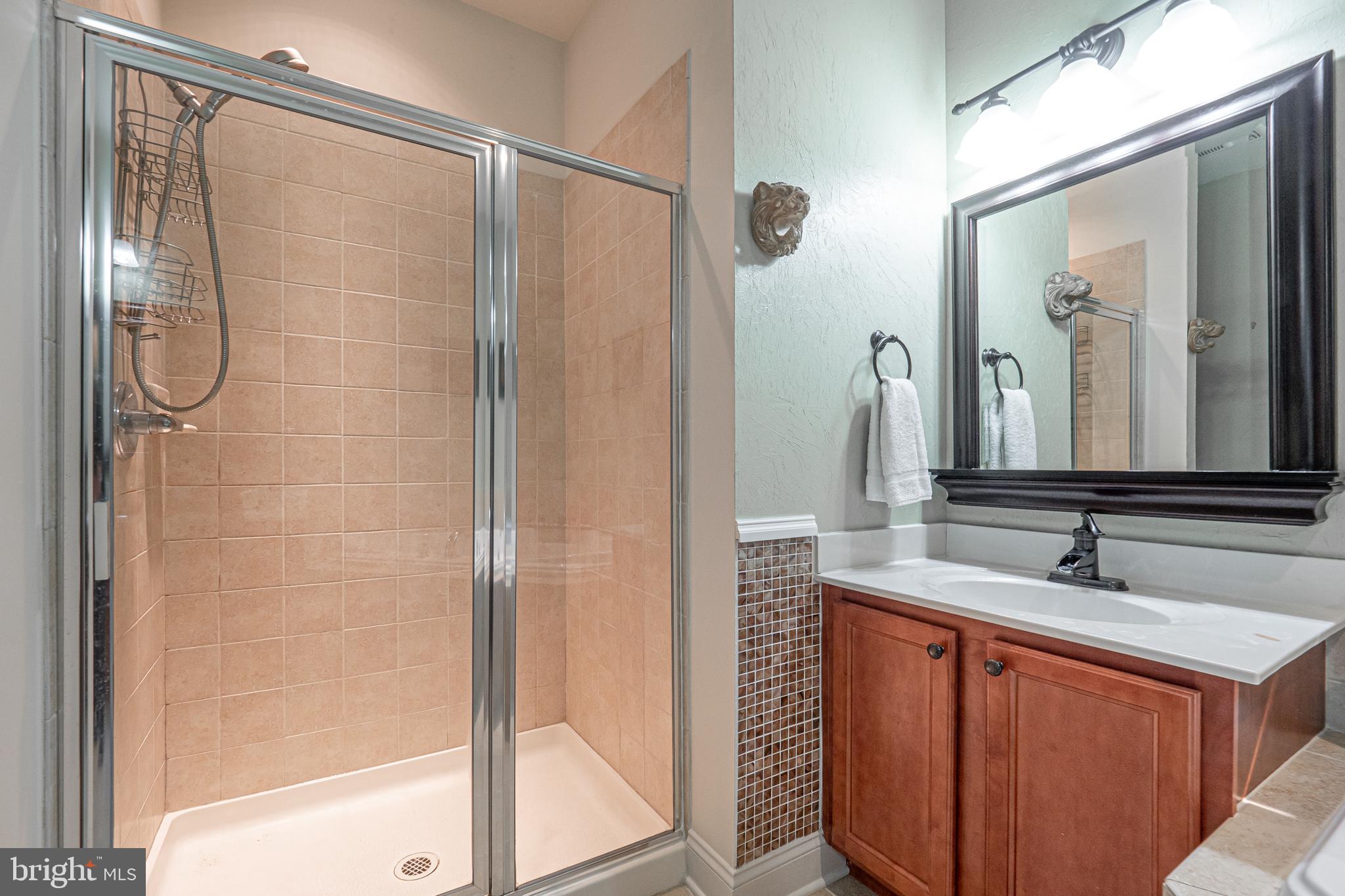 1204 Ridgeview Drive Morgantown, PA 19543 - Photo 28 of 48 Gallery Image 28